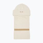 Balaklava Oakley O-Shiesty Beanie mist