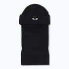 Balaklava Oakley O-Shiesty Beanie blackout