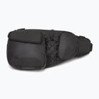 Juosmes krepšys Oakley Latitude Flex 6,5 l blackout