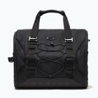 Kelioninė kuprinė Oakley Latitude Expedition 43 l blackout
