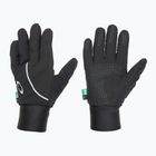 Dviračio pirštinės Oakley Endurance Pro Winter blackout