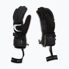 Slidinėjimo pirštinės Oakley Timberline blackout