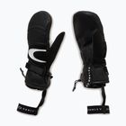 Slidinėjimo pirštinės Oakley Timberline Mitten blackout