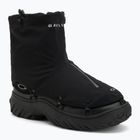 Vyriški žygio batai Oakley Meridian Low Ext blackout