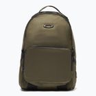 Miesto kuprinė Oakley Packable 17,5 l army green