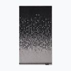 Daugiafunkcinė kaklo mova Oakley Borealis Neck Gaiter monogram gradient black