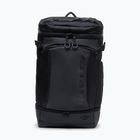 Miesto kuprinė Oakley Enhance Hybrid Backpack L 32 l black/black