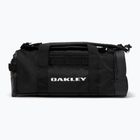 Krepšys Oakley Enhance LT Boston 9.0 FW 45 l Black/Black