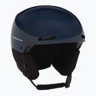 Vaikiškas slidinėjimo šalmas Oakley Mod 1 Pro Youth space dust abyss with stars
