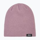 Žieminė kepurė Oakley Back Bone Beanie dark toadstool