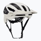 Dviračio šalmas Oakley Drt3 Trail EU matte sand/black