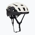 Dviračio šalmas Oakley Aro3 Endurance EU matte sand/black