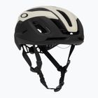 Dviračio šalmas Oakley Aro5 Race EU matte sand/black