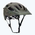 Dviračio šalmas Oakley Drt5 Maven EU satin dark brush