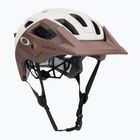 Dviračio šalmas Oakley Drt5 Maven EU satin mahogany/sand