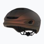 Dviračio šalmas Oakley Aro7 Lite EU matte bronze clrshift