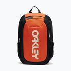 Miesto kuprinė Oakley Enduro 3.0 20 l aviator orange