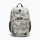 Miesto kuprinė Oakley Enduro 4.0 25 l abstract camo mist