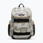 Turistinė kuprinė Oakley Enduro 3.0 Big 30 l abstract camo mist
