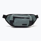 Juosmens krepšys Oakley Transit Belt 2 l reflective camo av green