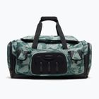 Kelioninis krepšys Oakley Urban Ruck Rc Duffle 70 l abstract camo green