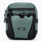Maža rankinė Oakley Rover Crossbody 32F aviator green