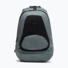 Miesto kuprinė Oakley Primer RC Laptop 20 l reflective camo av green