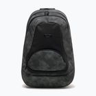 Miesto kuprinė Oakley Primer RC Laptop 20 l reflective camo black