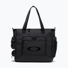 Kelioninis krepšys Oakley Rover Messenger 28 l blackout