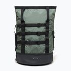 Žygio kuprinė Oakley Reserve Utility 50 l aviator green
