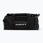 Krepšys Oakley Enhance Lt Boston 9.0 Fw 45 l black camo