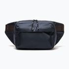 Juosmes krepšys Oakley FGL Waist 10.0 phantom