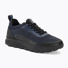 Buty Geox Spherica dark blue