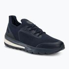 Vyriški batai Geox Spherica Actif ocean blue