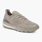 Vyriški batai Geox Spherica Actif grey