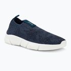 Paauglių batai Geox Aril light navy
