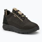 Moteriški batai Geox Spherica™ 4x4 ABX black
