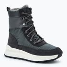 Moteriški batai Geox Spherica™ Actif X2 ABX dark grey