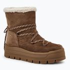 Sniego batai Geox Spherica™ EC7.1 ABX mud