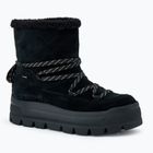 Sniego batai Geox Spherica™ EC7.1 ABX black