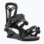 Vyriški snieglenčių apkaustai Union Flite Pro black