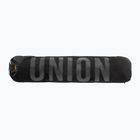 Snieglentės užvalkalas Union Snowboard Bag black