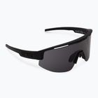 Akiniai nuo saulės Bliz Matrix matt black/smoke