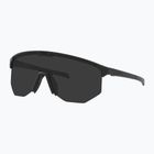 Akiniai nuo saulės Bliz Hero matt black/smoke