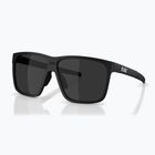 Akiniai nuo saulės Bliz A001 matte black/smoke