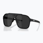 Akiniai nuo saulės Bliz A002 matte black/smoke