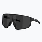 Akiniai nuo saulės Bliz P002 matte black/smoke