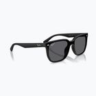 Akiniai nuo saulės Ray-Ban RB4466D matt black/grey