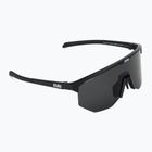 Saulės akiniai Bliz Hero matte black/smoke