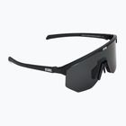 Saulės akiniai Bliz Hero Small matte black/smoke
